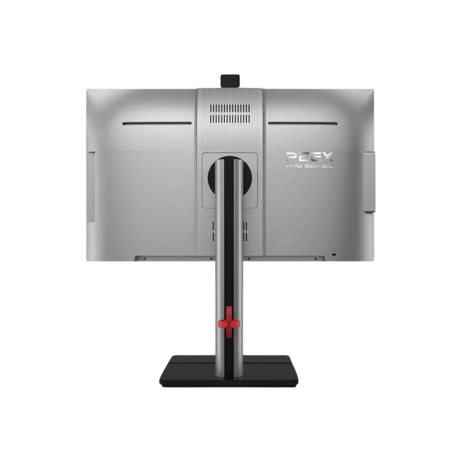 PEEX AIO PRO SERIES LA241N