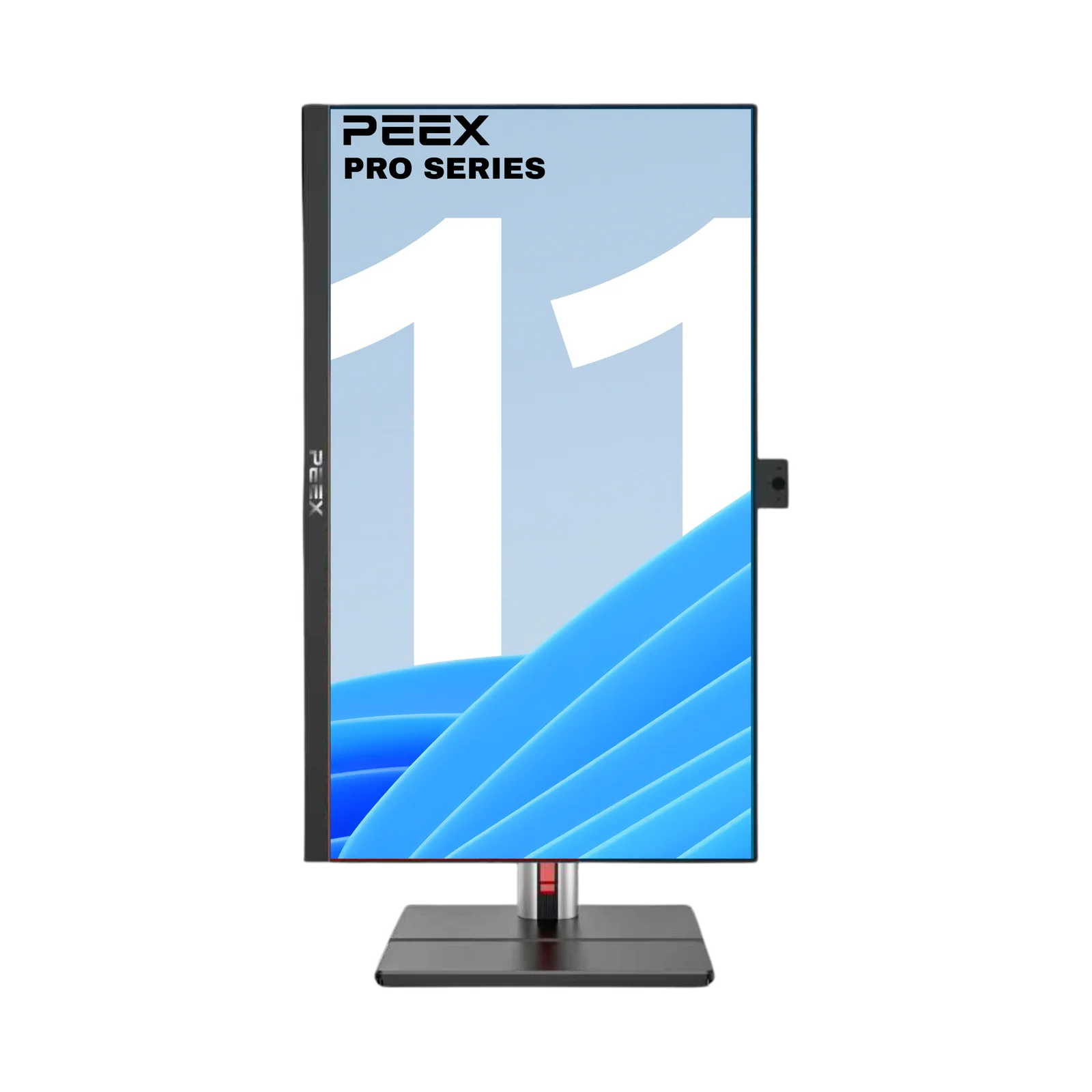 PEEX AIO PRO SERIES LA241N