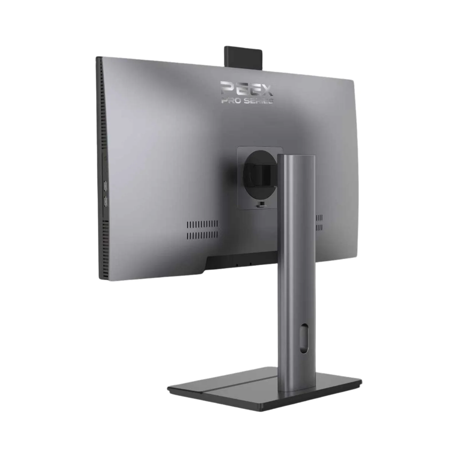 PEEX AIO PRO SERIES