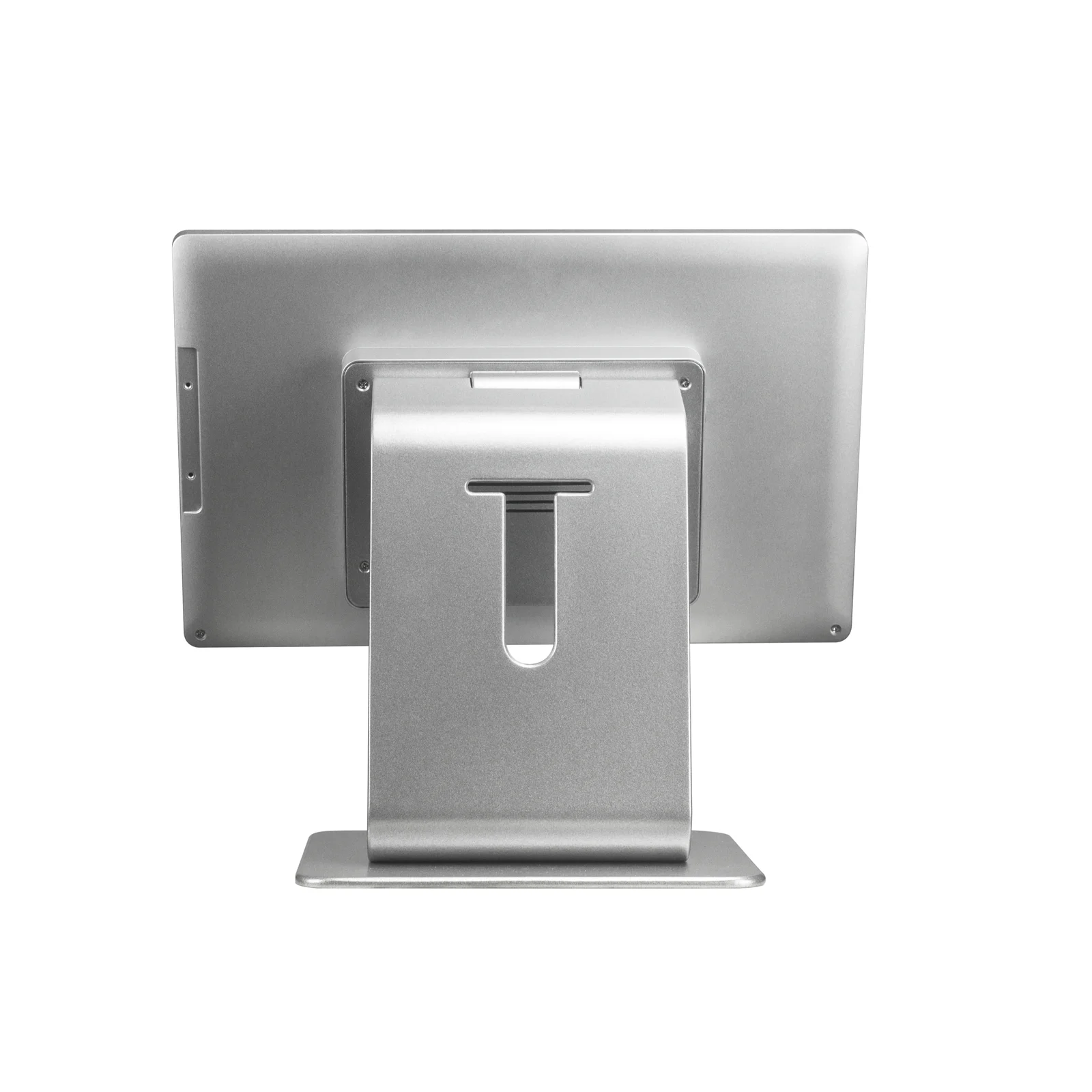 PEEX POS System RS627 Silver