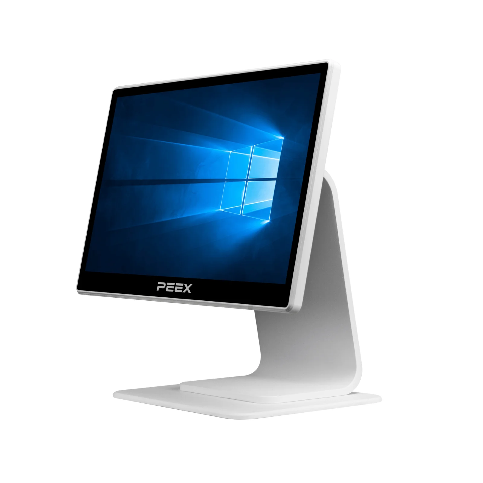 PEEX POS System RS627 White