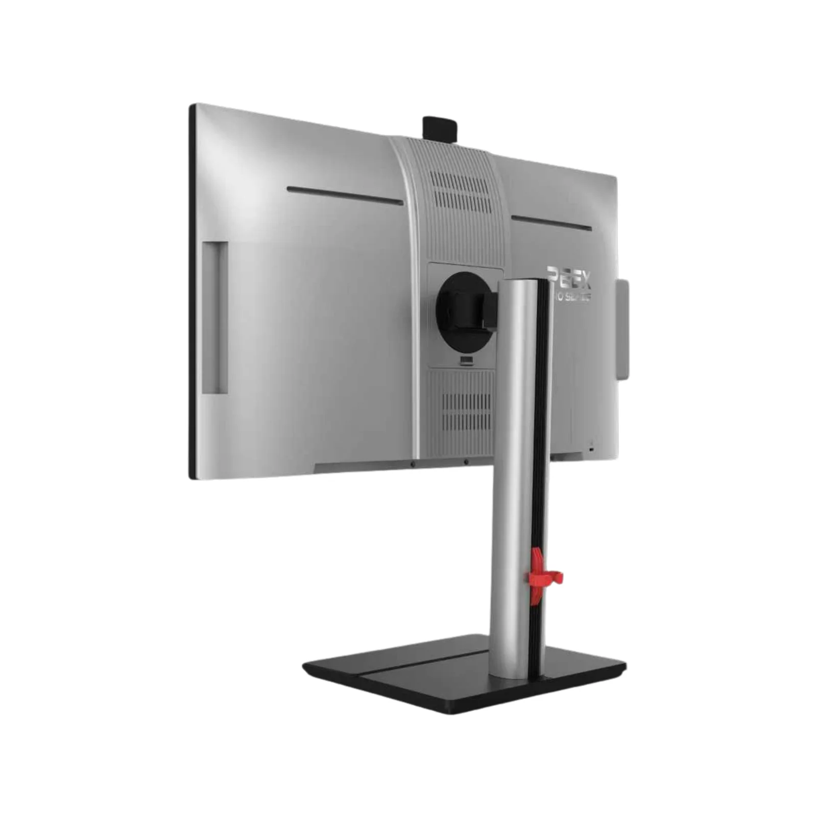 PEEX AIO PRO SERIES TOUCH