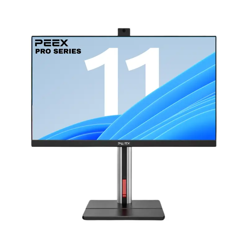 PEEX AIO PRO SERIES TOUCH