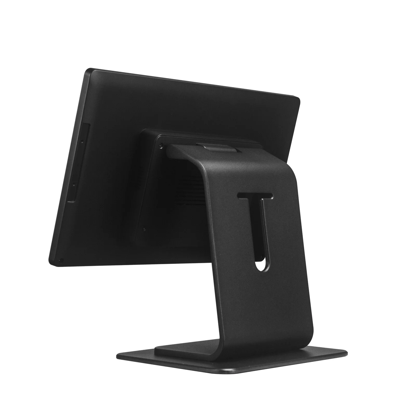 PEEX POS System RS627 Black