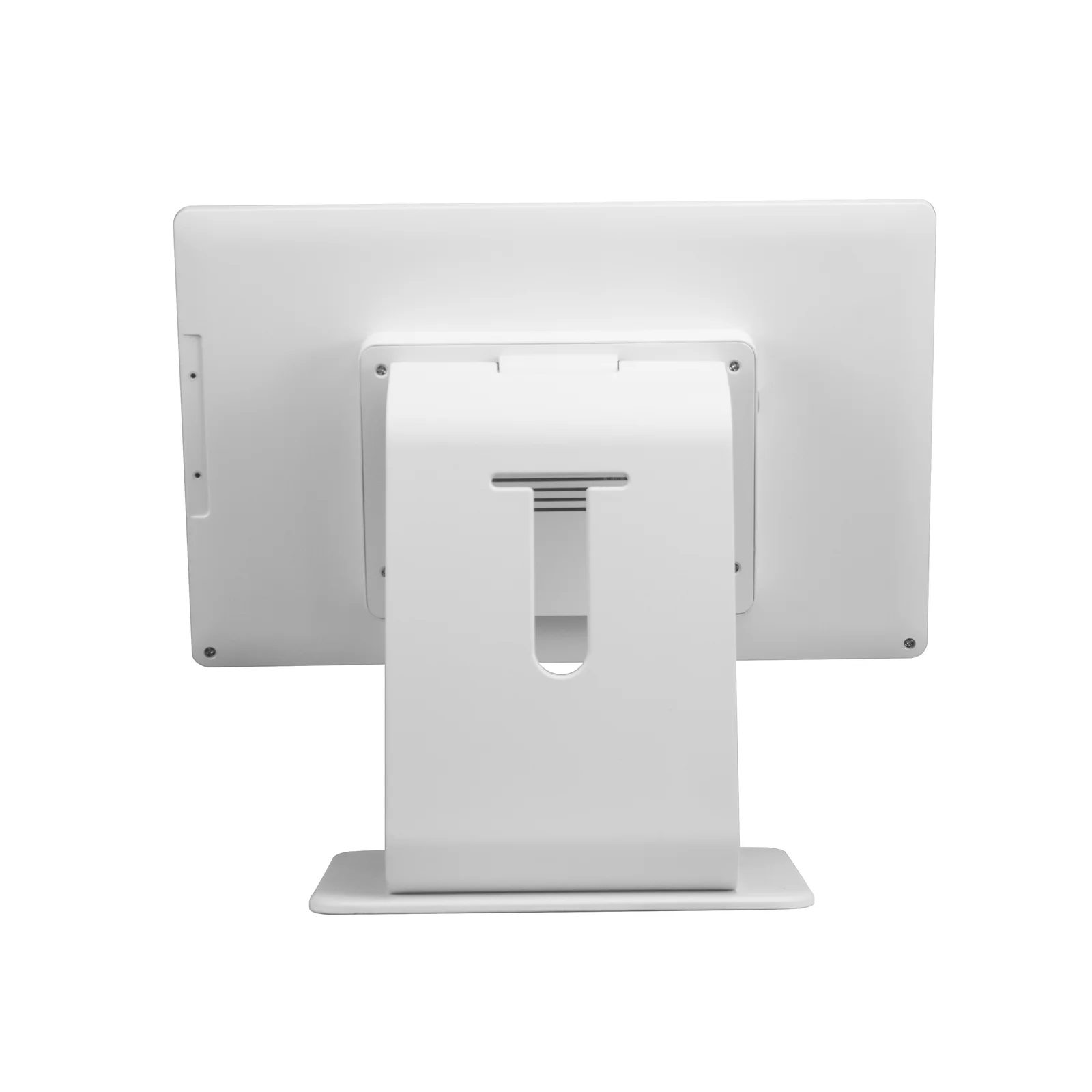 PEEX POS System RS627 White