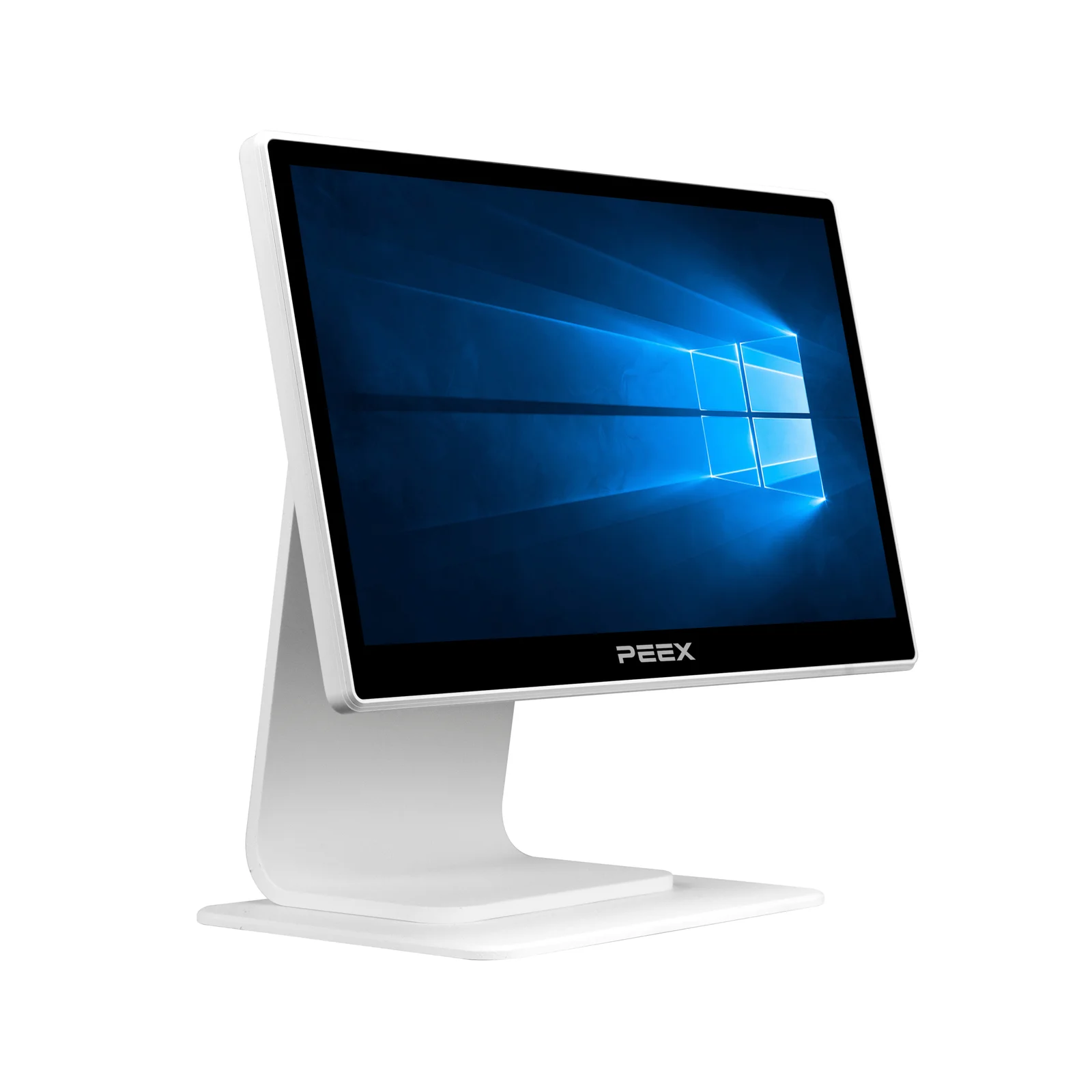 PEEX POS System RS627 White