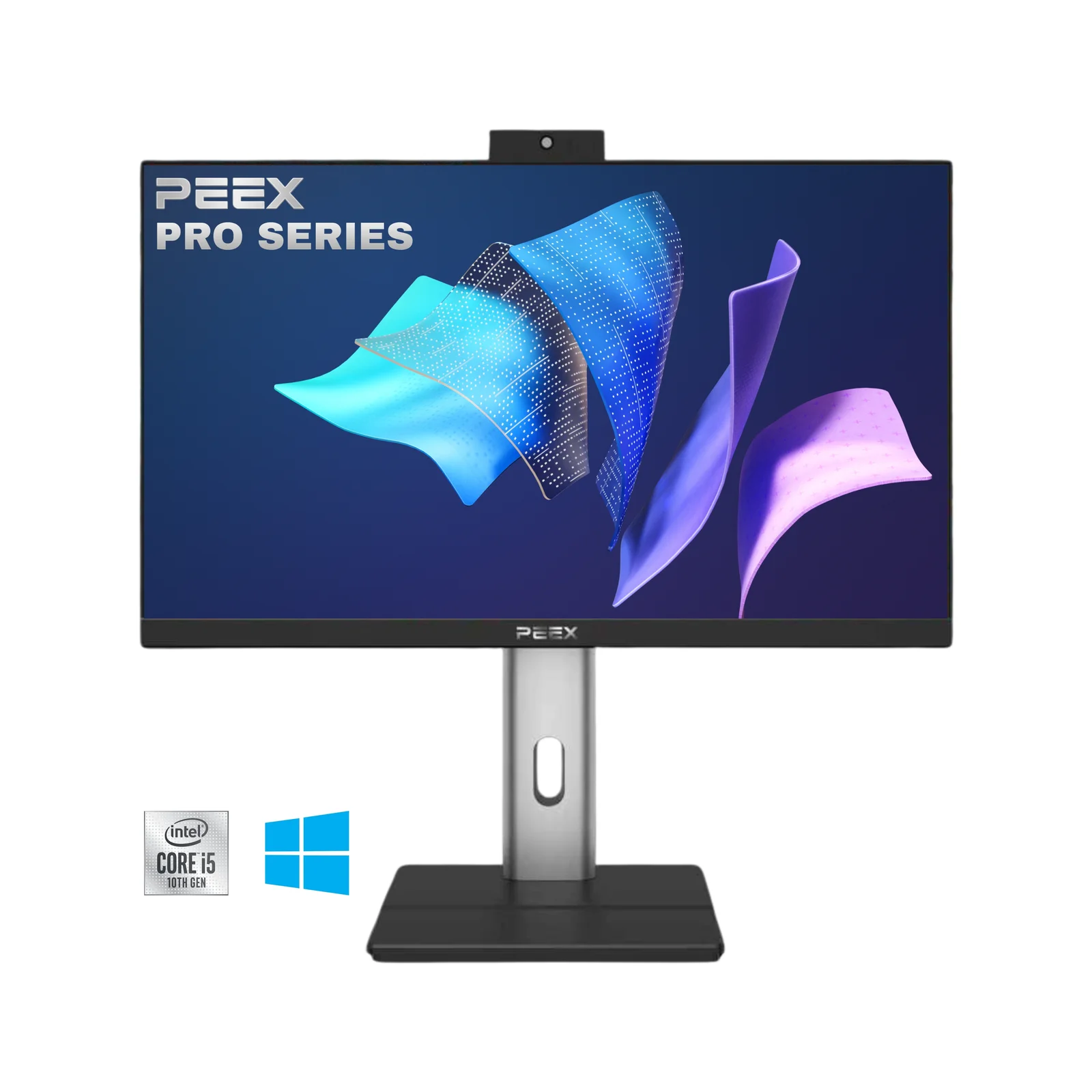 PEEX AIO PRO SERIES TOUCH