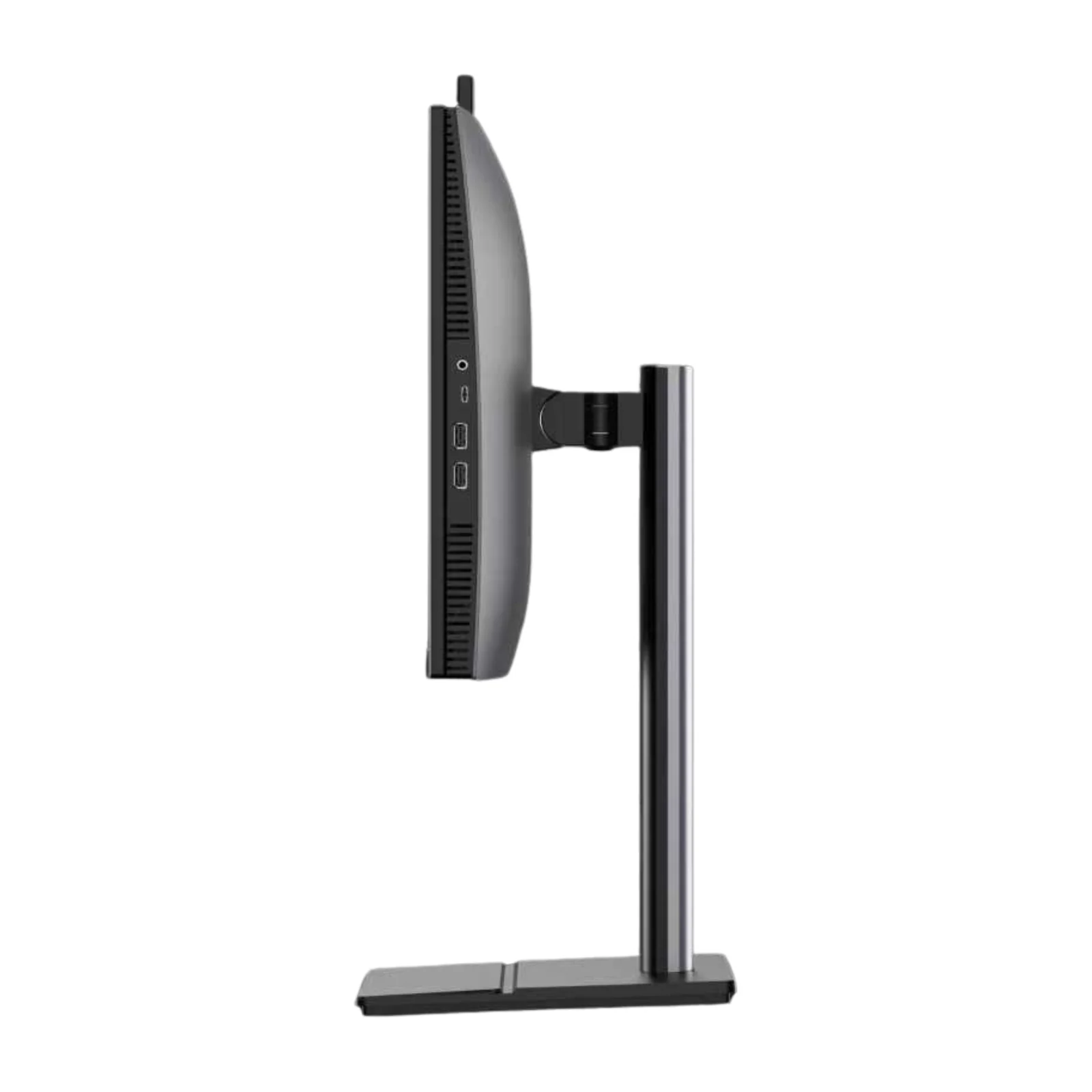 PEEX AIO PRO SERIES