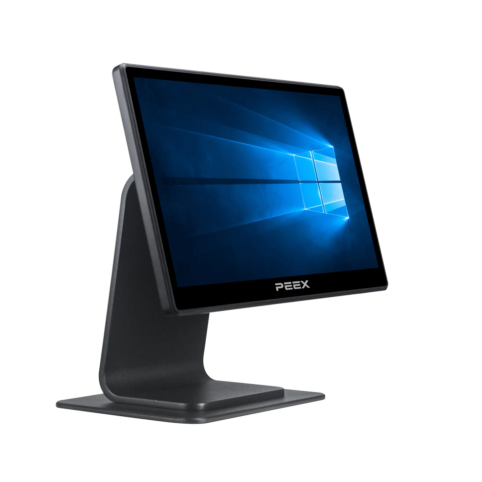 PEEX POS System RS627 Black
