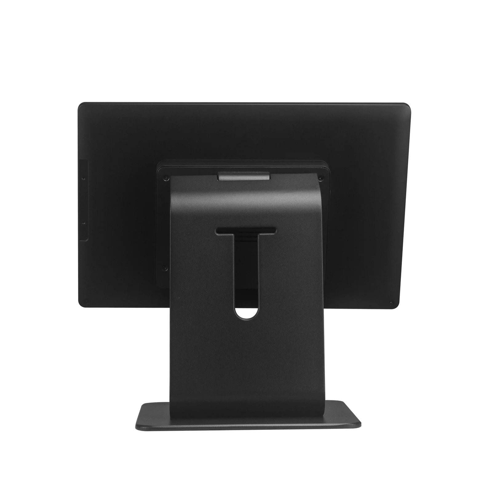 PEEX POS System RS627 Black