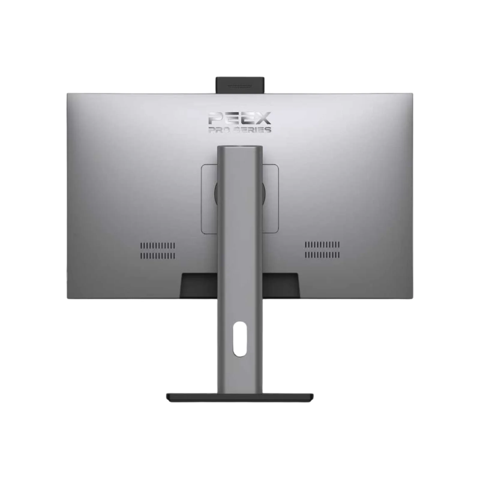 PEEX AIO PRO SERIES