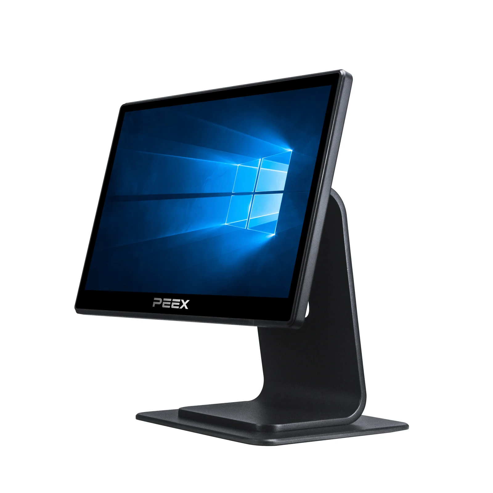 PEEX POS System RS627 Black