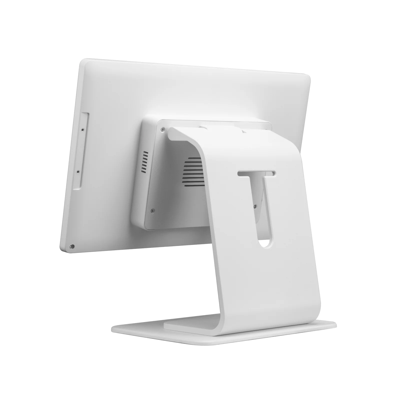 PEEX POS System RS627 White